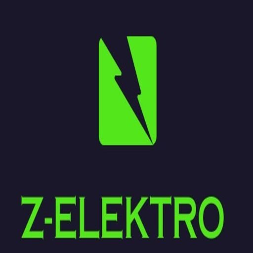 Z-Elektro